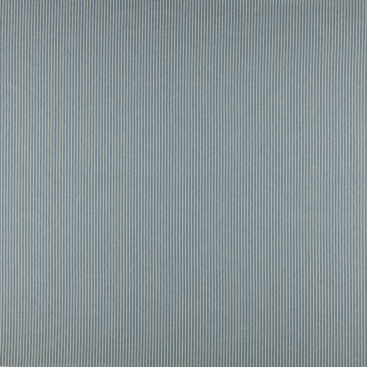 Maxwell BFE602 BIBURY # 602 CHAMBRAY