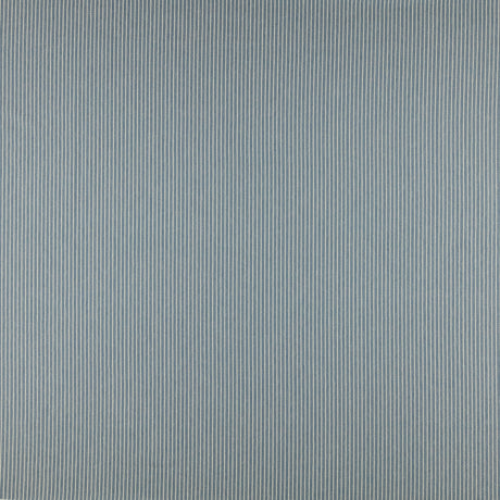 Maxwell BFE602 BIBURY # 602 CHAMBRAY