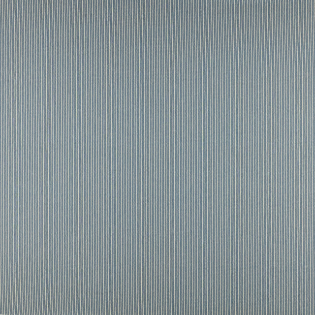Maxwell BFE602 BIBURY # 602 CHAMBRAY