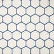 Maxwell CJO526 CAPITOLA # 526 PERIWINKLE