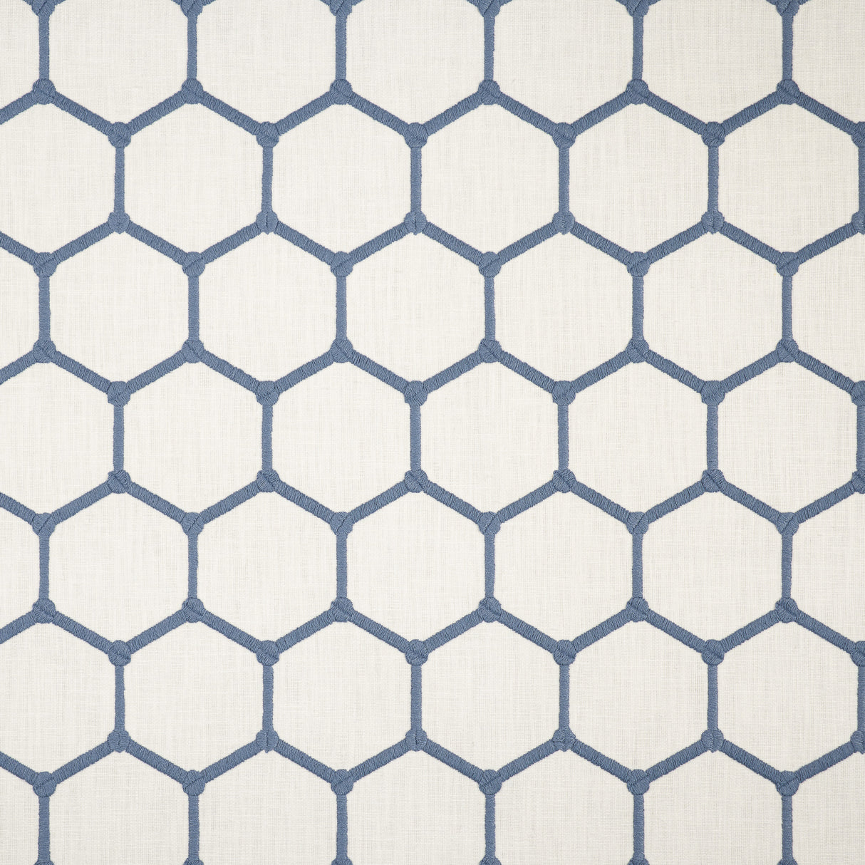 Maxwell CJO526 CAPITOLA # 526 PERIWINKLE