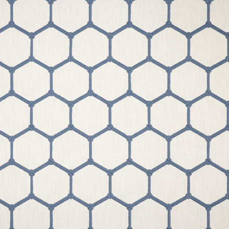 Maxwell CJO526 CAPITOLA # 526 PERIWINKLE