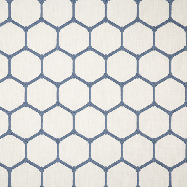 Maxwell CJO526 CAPITOLA # 526 PERIWINKLE