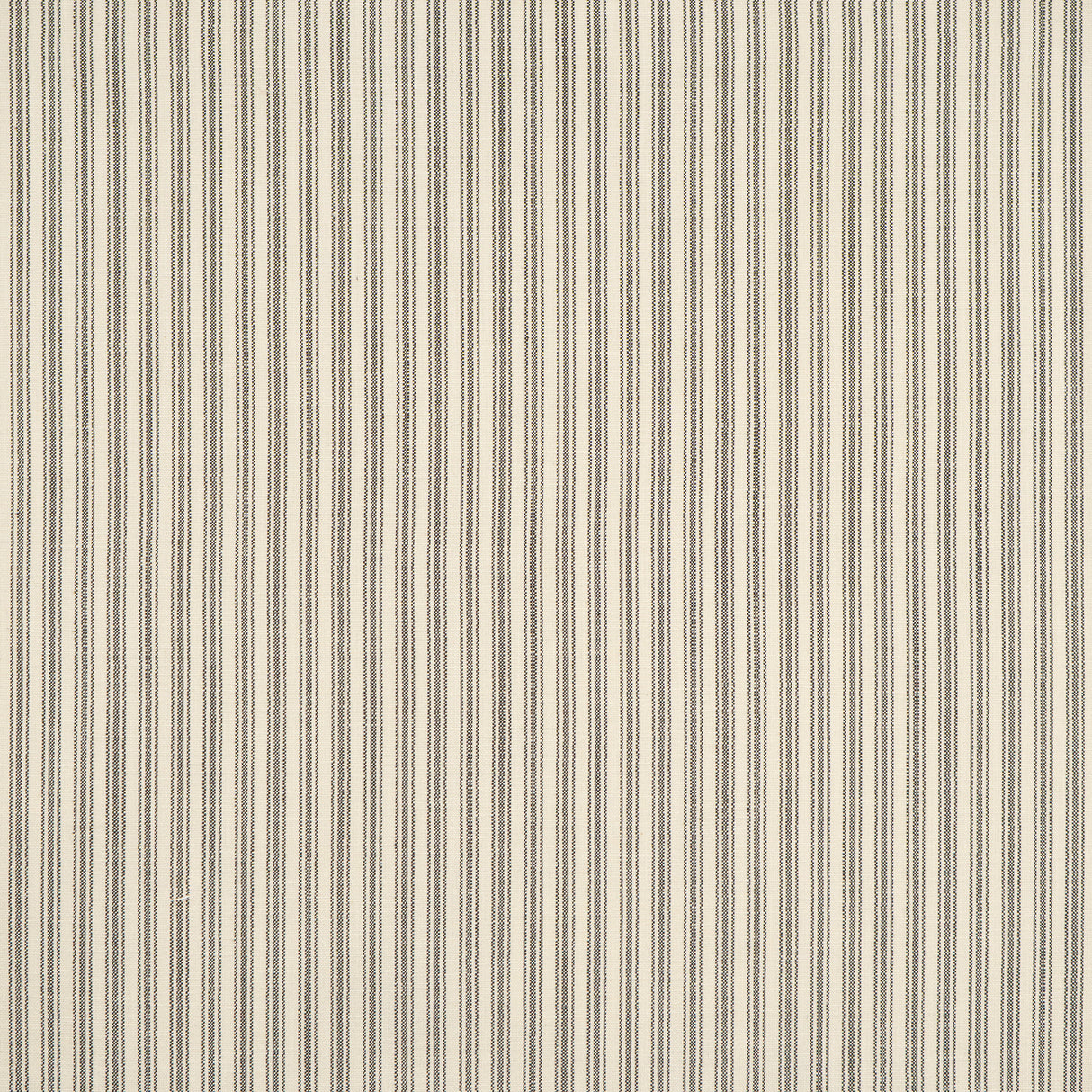Maxwell SOY733 SPOONER # 733 CHARCOAL