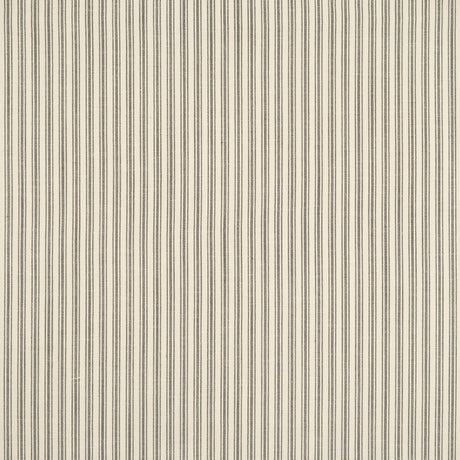 Maxwell SOY733 SPOONER # 733 CHARCOAL