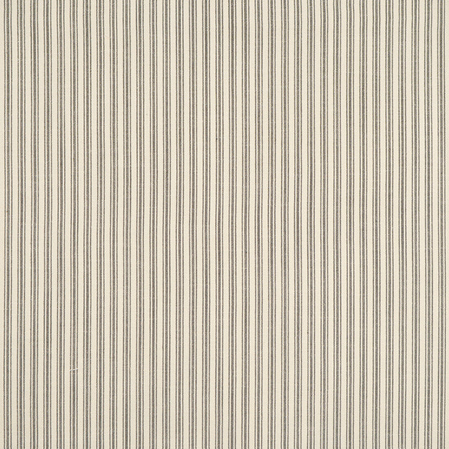 Maxwell SOY733 SPOONER # 733 CHARCOAL