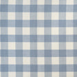 Maxwell SOW716 SAWMILL # 716 PERIWINKLE