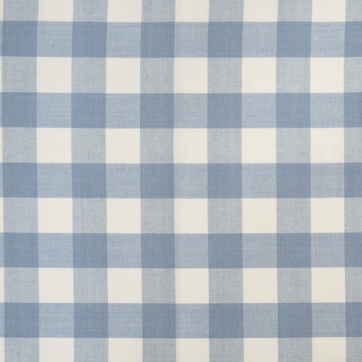 Maxwell SOW716 SAWMILL # 716 PERIWINKLE