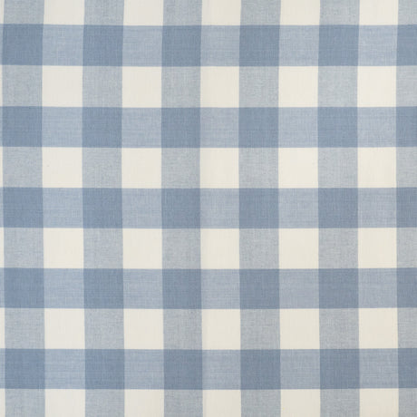 Maxwell SOW716 SAWMILL # 716 PERIWINKLE