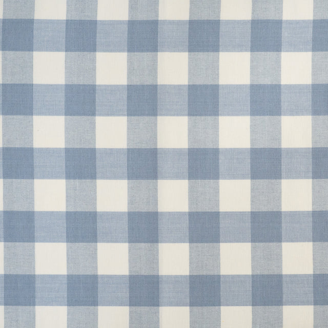 Maxwell SOW716 SAWMILL # 716 PERIWINKLE