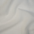 Maxwell AU8312 ANDORA # 312 COCONUT