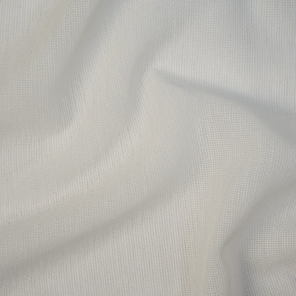 Maxwell AU8312 ANDORA # 312 COCONUT