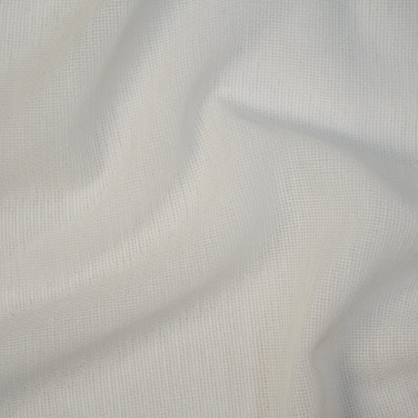 Maxwell AU8312 ANDORA # 312 COCONUT