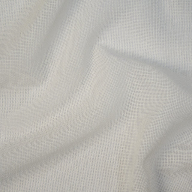 Maxwell AU8312 ANDORA # 312 COCONUT