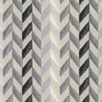Maxwell FR3753 FERRIS # 753 STERLING