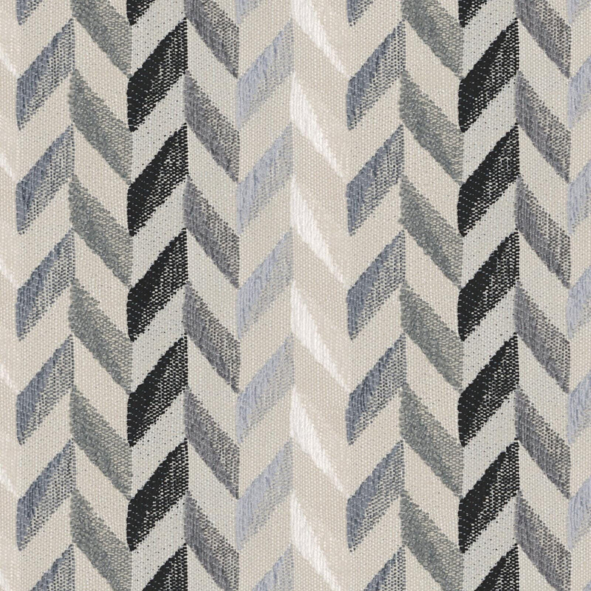 Maxwell FR3753 FERRIS # 753 STERLING