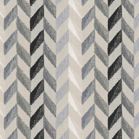 Maxwell FR3753 FERRIS # 753 STERLING