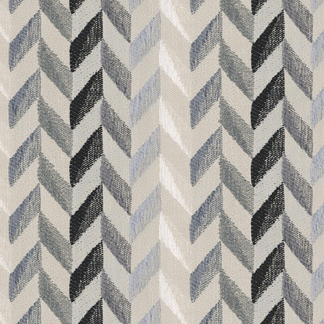Maxwell FR3753 FERRIS # 753 STERLING