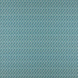 Maxwell SOM572 STRATTON # 572 PEACOCK