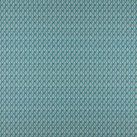 Maxwell SOM572 STRATTON # 572 PEACOCK