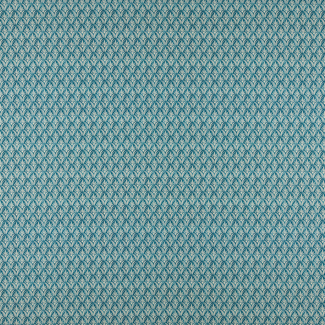 Maxwell SOM572 STRATTON # 572 PEACOCK