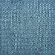 Maxwell NC5541 NEAL # 541 ATLANTIC