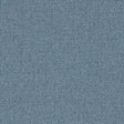 Maxwell SOA1004 SLOGAN # 1004 DENIM