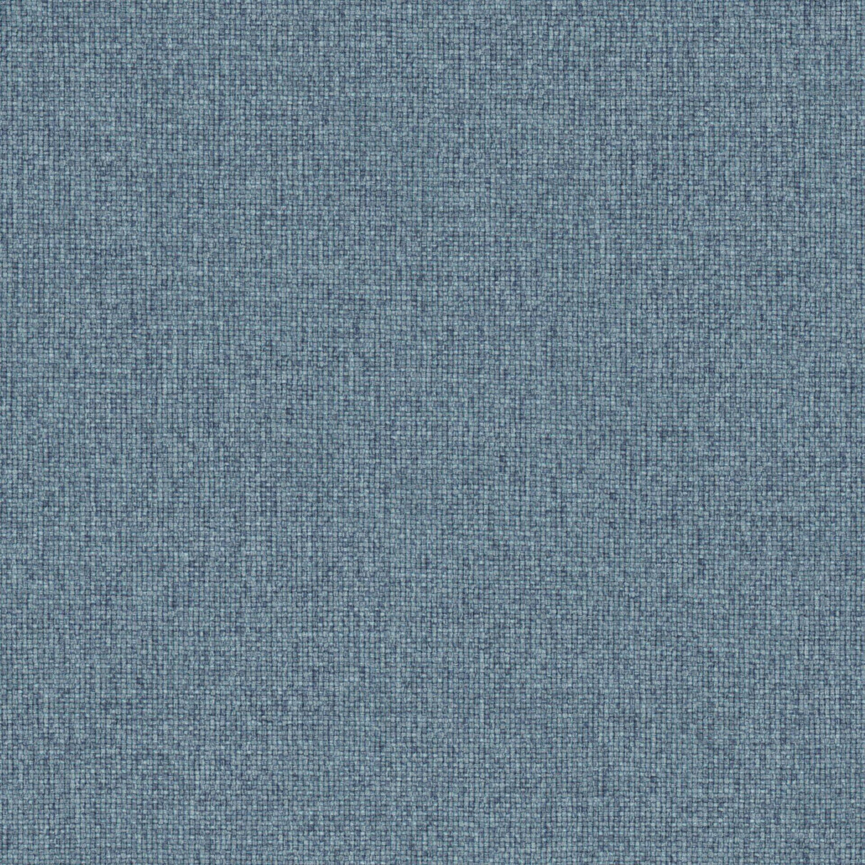 Maxwell SOA1004 SLOGAN # 1004 DENIM