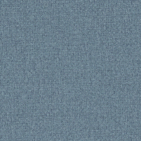 Maxwell SOA1004 SLOGAN # 1004 DENIM