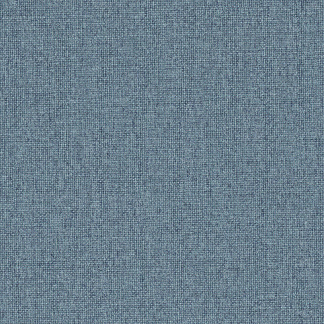 Maxwell SOA1004 SLOGAN # 1004 DENIM