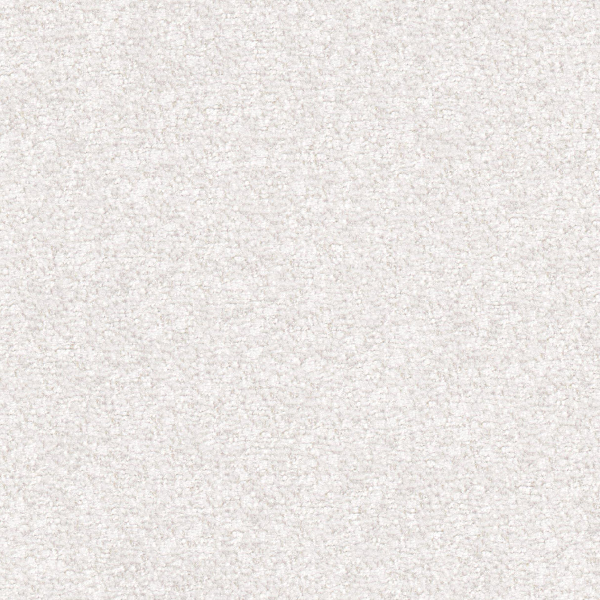 Maxwell BFA817 BRAVA # 817 LIMESTONE