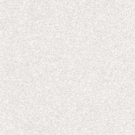 Maxwell BFA817 BRAVA # 817 LIMESTONE