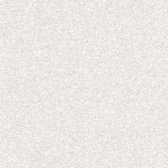 Maxwell BFA817 BRAVA # 817 LIMESTONE