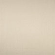 Maxwell LT2725 LOGAN # 725 TAN