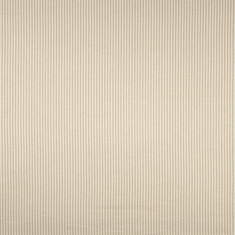 Maxwell LT2725 LOGAN # 725 TAN