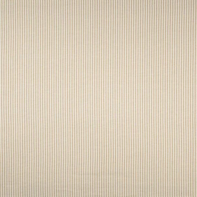 Maxwell LT2725 LOGAN # 725 TAN