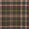 Maxwell BFL403 BRUMMELL # 403 LIBRARY