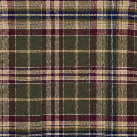 Maxwell BFL403 BRUMMELL # 403 LIBRARY
