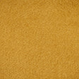 Maxwell EJ7840 EMERSON # 840 OCHRE