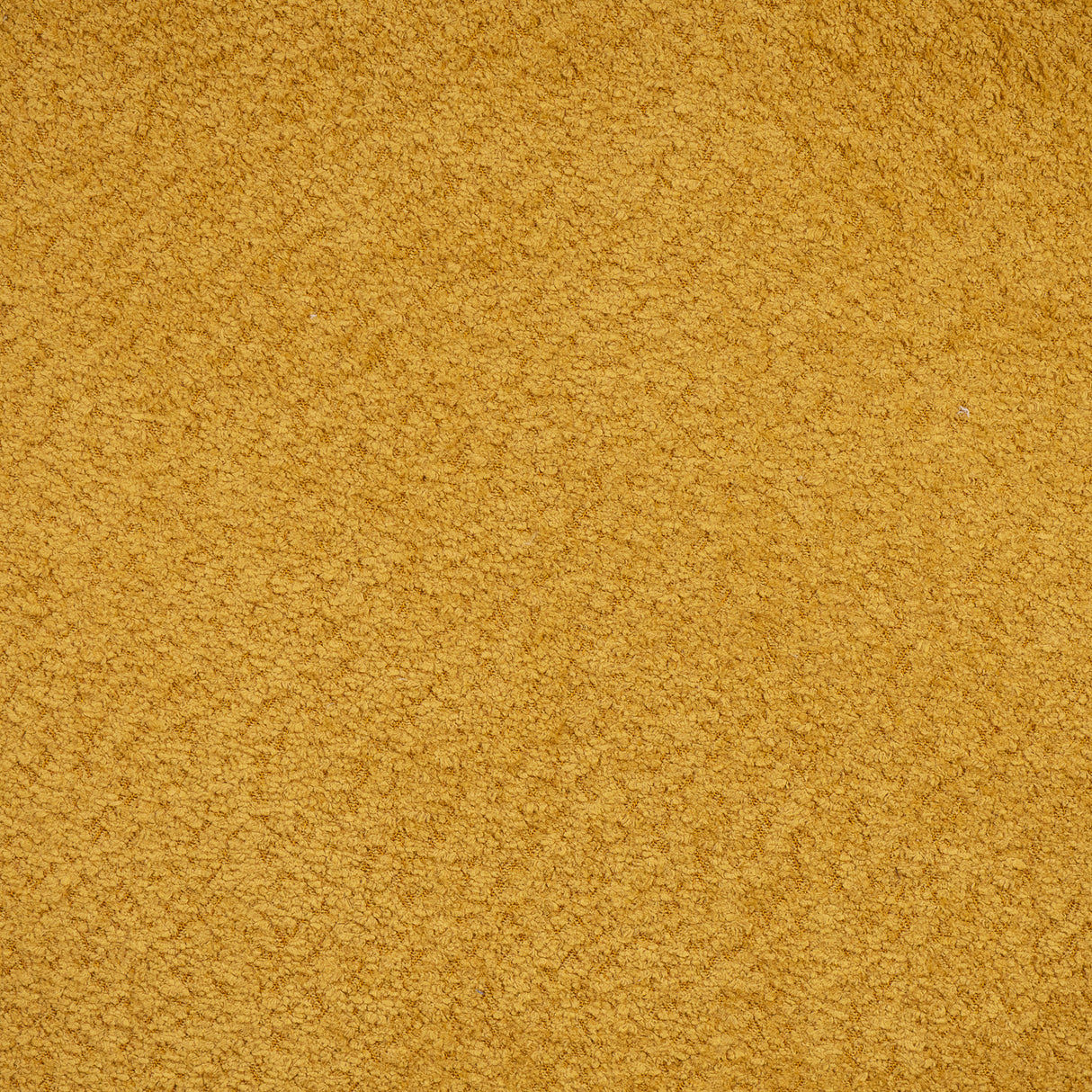 Maxwell EJ7840 EMERSON # 840 OCHRE