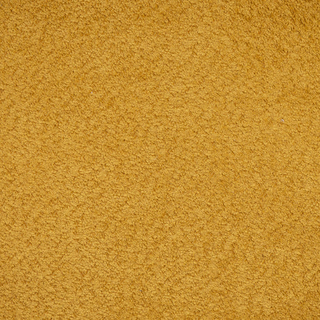 Maxwell EJ7840 EMERSON # 840 OCHRE