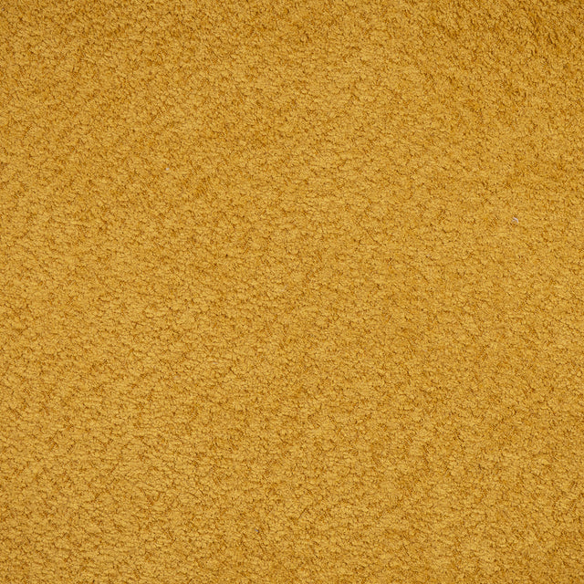 Maxwell EJ7840 EMERSON # 840 OCHRE