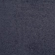 Maxwell EJ7908 EMERSON # 908 NAVY