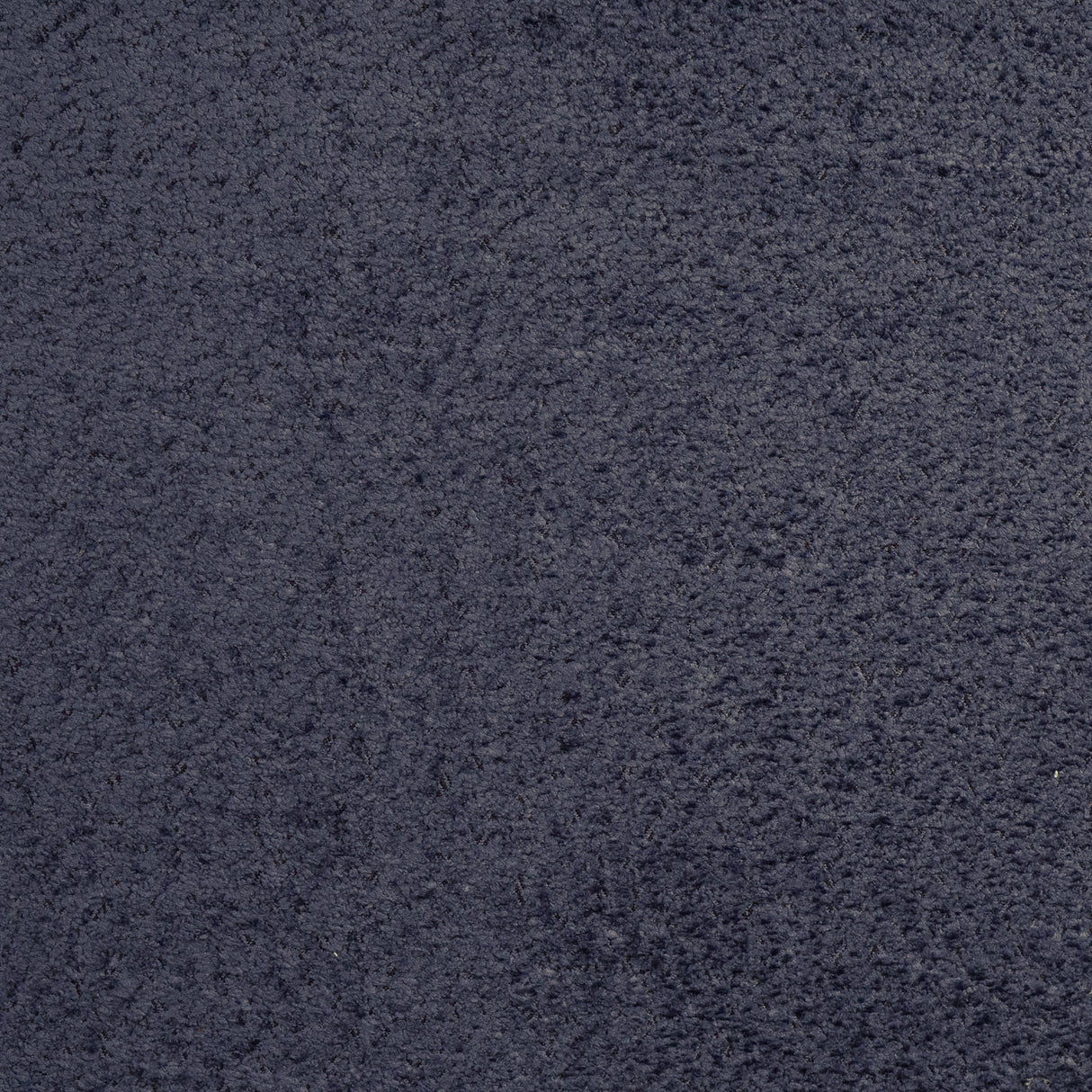Maxwell EJ7908 EMERSON # 908 NAVY