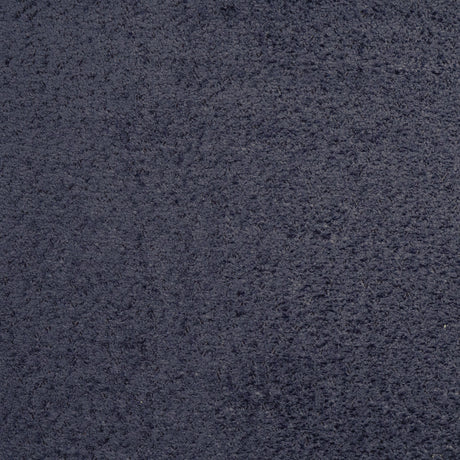 Maxwell EJ7908 EMERSON # 908 NAVY