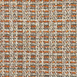 Maxwell WIU503 WILTON # 503 PERSIMMON