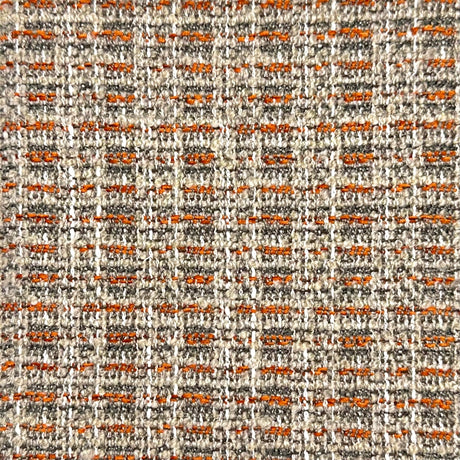 Maxwell WIU503 WILTON # 503 PERSIMMON