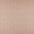 Maxwell KA0530 KODI # 530 BLUSH