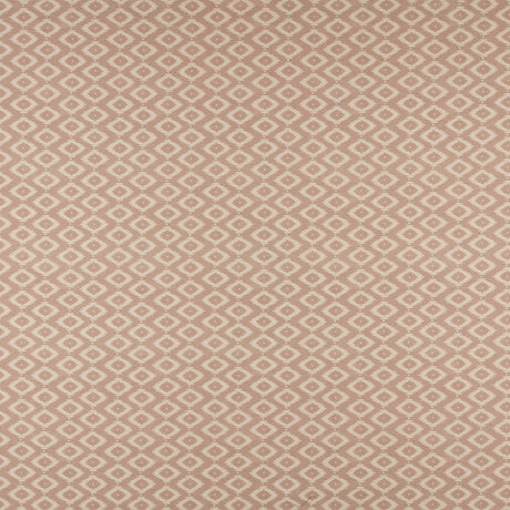 Maxwell KA0530 KODI # 530 BLUSH