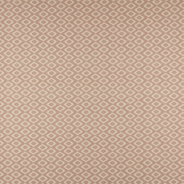 Maxwell KA0530 KODI # 530 BLUSH